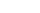 notcia nova